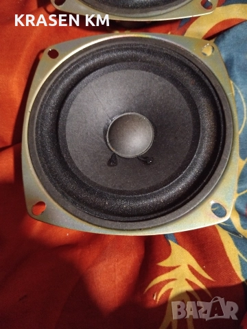 Summit.mt 100., снимка 2 - Тонколони - 52634122