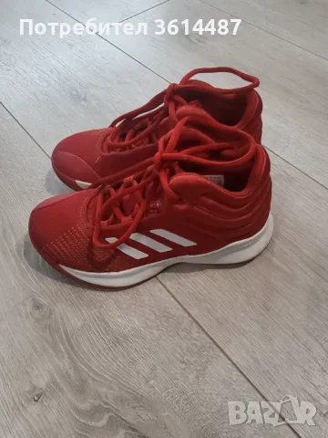 Детски маратонки и обувки, снимка 3 - Детски маратонки - 49864483