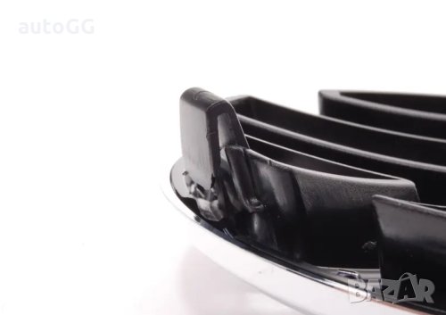 Емблем VW JETTA VI /Джета (2010-2014)г, снимка 3 - Аксесоари и консумативи - 31539812