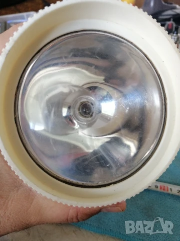 Ретро, руски фенер, снимка 5 - Антикварни и старинни предмети - 50970538