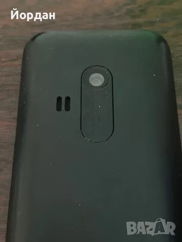 Nokia 220, снимка 8 - Nokia - 50052917