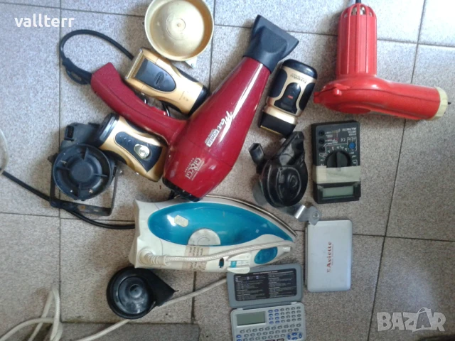 за майстори лот топ цена!!!!!, снимка 2 - Други стоки за дома - 51263554