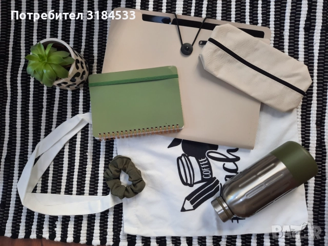 Подаръчна кутия за учители, снимка 3 - Подаръци за жени - 51238133