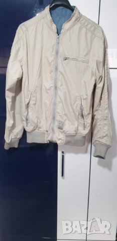 Якета, снимка 3 - Якета - 29773267