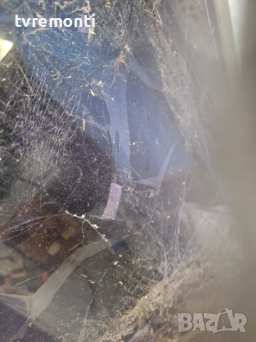 подсветка, от дисплей TPT430WR-QUBF70.K SNWPAZ от телевизор PHILIPS Модел 43PUS7556/12, снимка 5 - Части и Платки - 51916649