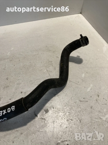 Маркуч за охлаждаща течност за Subaru Outback 2.0 Дизел (2010), снимка 2 - Части - 54234995