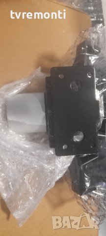 оригинална стойка телевизор Medion модел MD31421EU, снимка 4 - Стойки, 3D очила, аксесоари - 36802583