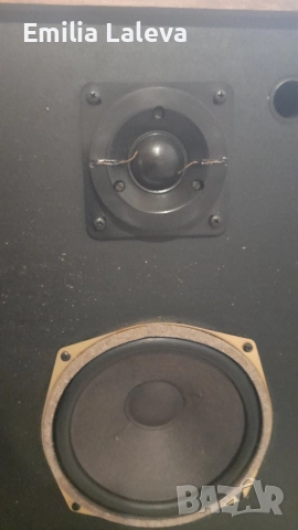 Infiniti 1500  [4 бр], снимка 10 - Тонколони - 52707568