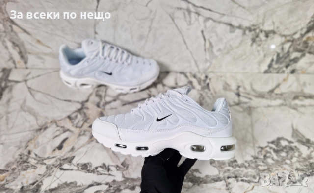 Nike Мъжки Маратонки👟Мъжки Спортни Обувки Найк - Налични Различни Цветове Код P1819, снимка 13 - Маратонки - 53002178