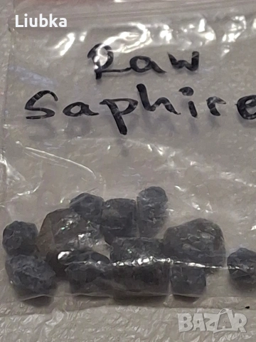 полускъпоценни камъни за бижута, снимка 7 - Други - 53980027