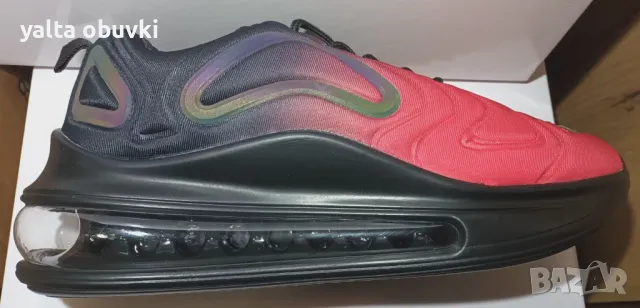 Дамски/юношески маратонки 36-40, снимка 8 - Маратонки - 48904485