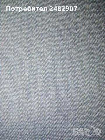 Дамски дънки "MNG", 100 % памук, снимка 11 - Дънки - 42454547