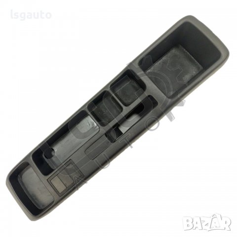 Централна конзола предни седалки Toyota Corolla Verso I (E120) 2001-2003 T210722N-228, снимка 2 - Части - 37633468