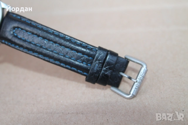 Мъжки/дамски часовник Esprit , снимка 7 - Други - 54056686