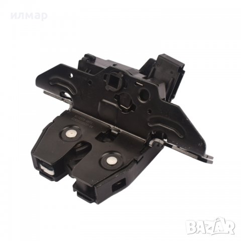 144603389R Маркуч за турбо за Рено Мастер 2,3 дци , снимка 3 - Части - 38342472