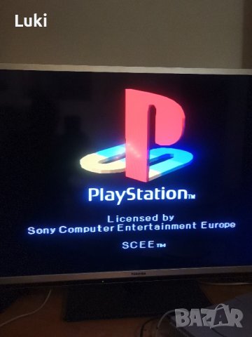 playstation 1 с 14 диска , снимка 1 - Игри за PlayStation - 44438810