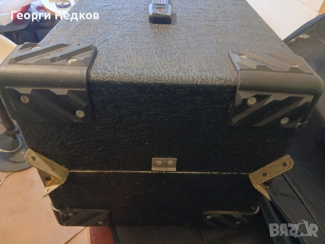 миксер стъпало, снимка 4 - Аудиосистеми - 53117284