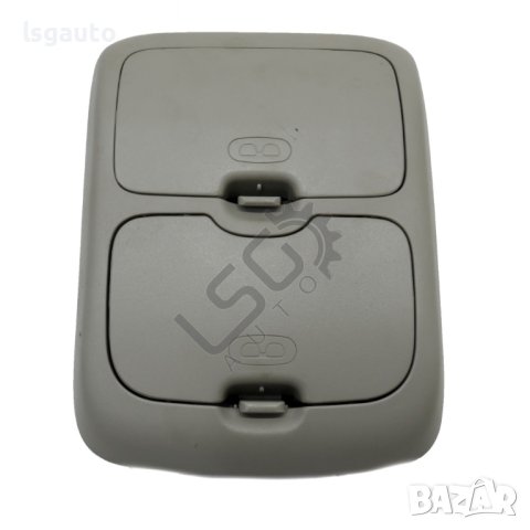 Жабки таван Mazda Tribute 2000-2011 ID: 114419