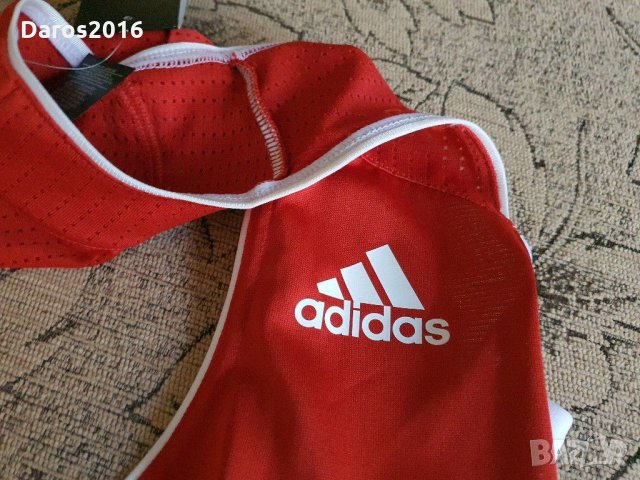 Оригинални потници на Adidas, снимка 18 - Баскетбол - 29420050