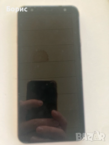Samsung J4+, перфектен, снимка 12 - Samsung - 56442290