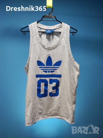 NIKE Потник Дамски/М, снимка 1