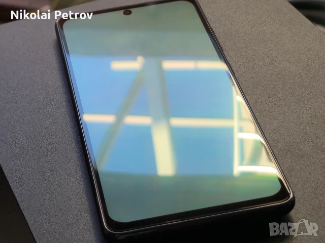 Samsung S20 FE, снимка 3 - Samsung - 50910288