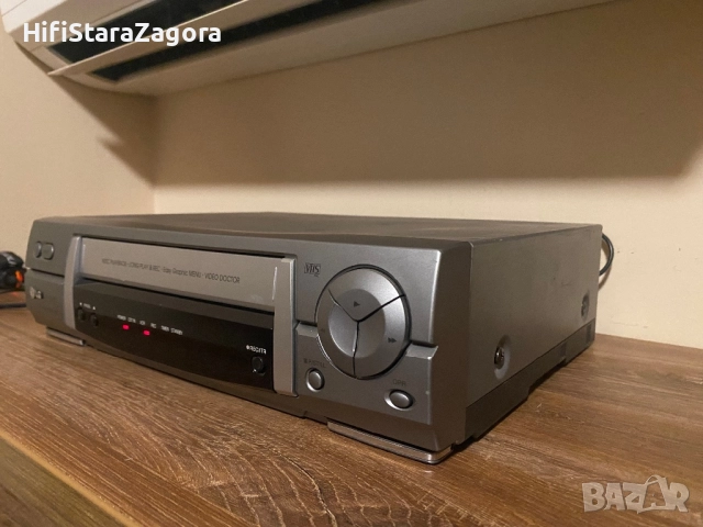 LG BD200P, снимка 5 - Аудиосистеми - 52674370