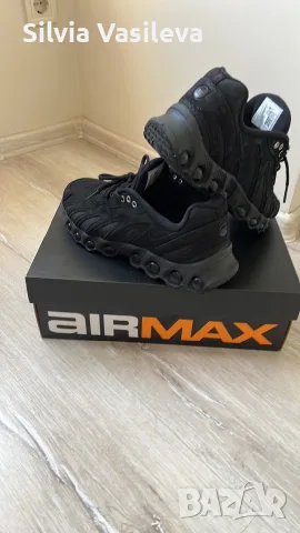 Nike Air Max DN8, снимка 2 - Маратонки - 56550724