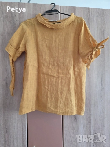 Stella Martini дамска блуза размер S