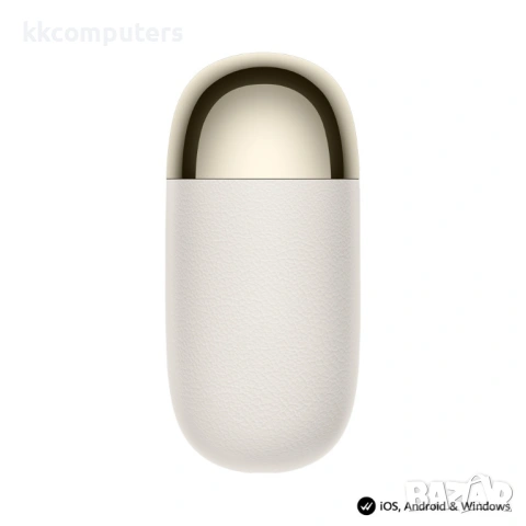 Huawei FreeBuds SE 3 - TWS слушалки, 42ч живот, Bluetooth 5.4, беж, снимка 8 - Bluetooth слушалки - 53961026