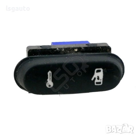 Бутон централно заключване Seat Altea 2004-2015 ID:149796