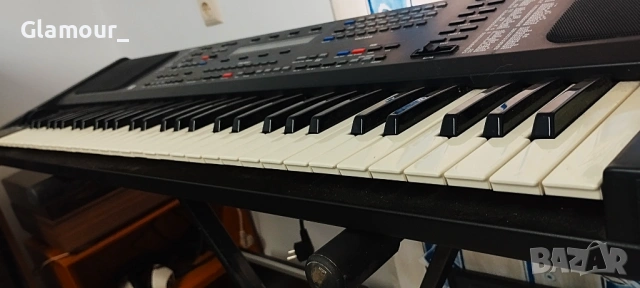 Solton MS 100, снимка 5 - Китари - 53072802