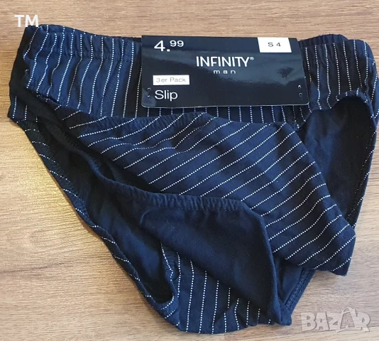 Маркови мъжки дрехи, р-ри S, М и L, снимка 6 - Други - 50721103