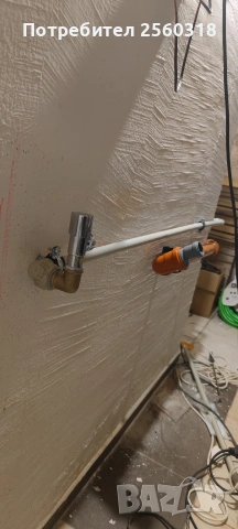 Водопроводчик София и областта , снимка 11 - ВиК услуги - 53197614