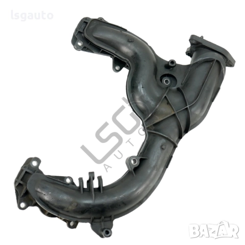 Тръба въздух AUDI A8 (D3) 2003-2010 ID: 152666