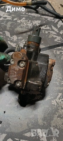 gnp гнп бмв е46 330д bmw e46 330д, снимка 4 - Части - 54240848