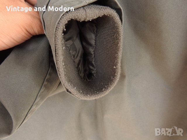 DWG детско яке парка (16) Дания, снимка 12 - Детски якета и елеци - 34351079