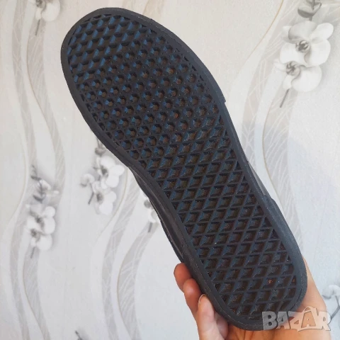Vans  номер 46   кецове/ маратонки , снимка 8 - Кецове - 50791145