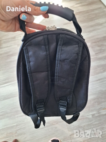 Детска раничка, снимка 3 - Раници - 51765689