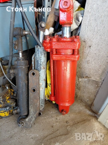 Бутилка за навес.