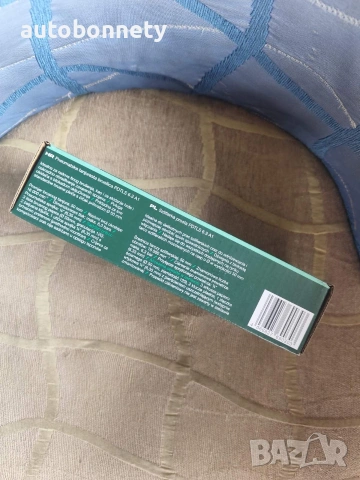 шлифовалка мини шлайф на въздух , снимка 16 - Други инструменти - 53871430