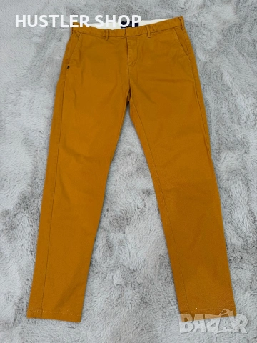 Мъжки панталон SCOTCH & SODA. Размер W31/L34