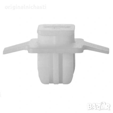 Щипка за лайстна преден калник за ХОНДА ЦРВ СИВИК HONDA CR-V CIVIC 91513SMGE11 91513-SMG-E11 OEM