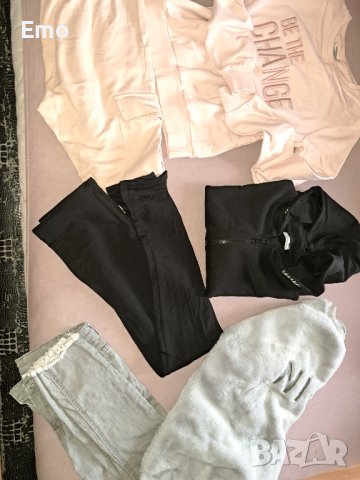 Лотове, снимка 4 - Детски комплекти - 42255053