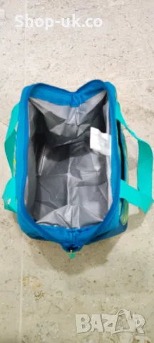 Термо чанта IGLOO , снимка 9 - Хладилни чанти - 50302236