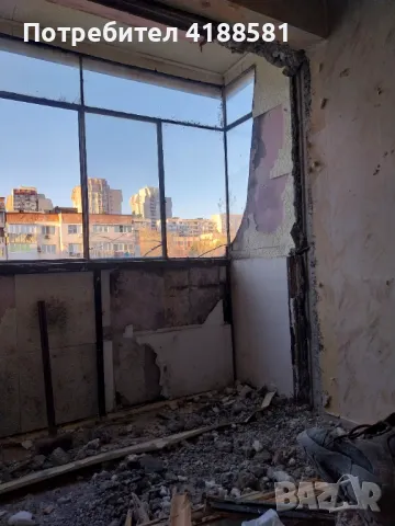 Кърти чисти извозва , снимка 5 - Кърти, чисти, извозва - 49718503