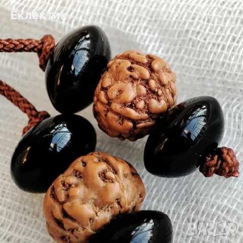 Висулки-бижу за ключодържатели, автомбилно огледало, чанта, раница, телефон, цип и др., снимка 8 - Други - 48034549