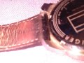 Tommy hilfiger watches 100% stainless steel water resistant  50m 5atm марков часовник , снимка 7
