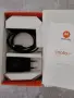 Motorola E6 plus - 30 € с кутия и оригинално зарядно , снимка 3