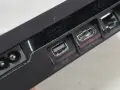 Playstation 4 SLIM 500GB / PS4 SLIM 500GB / , снимка 11
